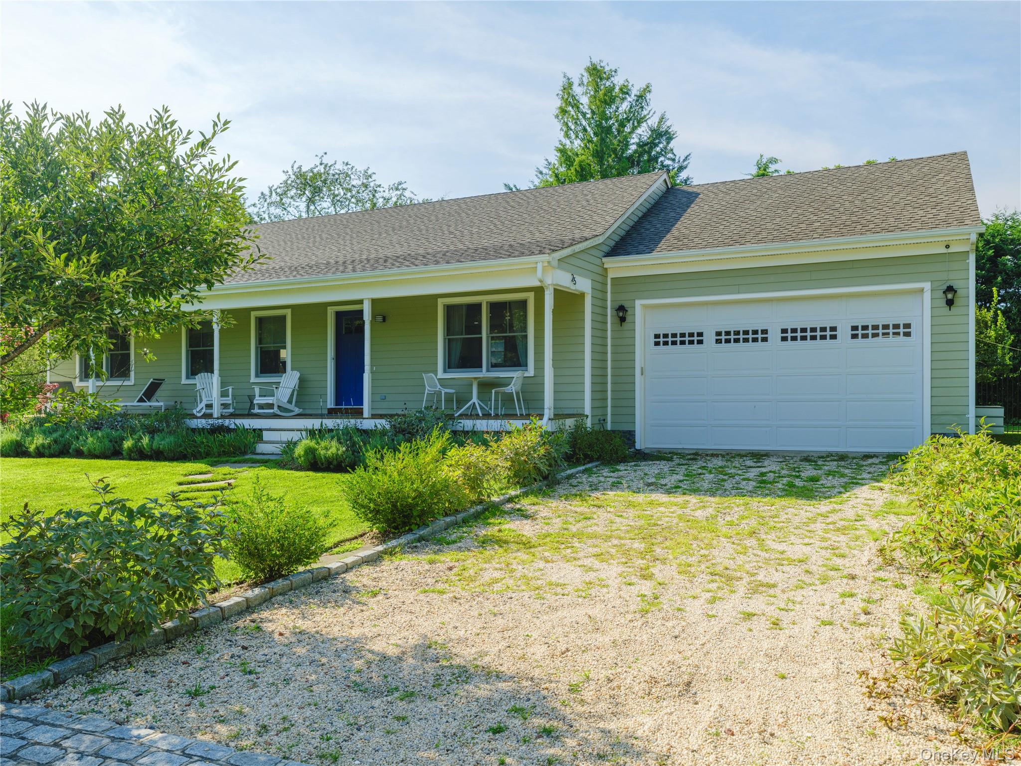 435 Sound Road Greenport, NY 11944 - Photo 1 of 20 Gallery Image 1