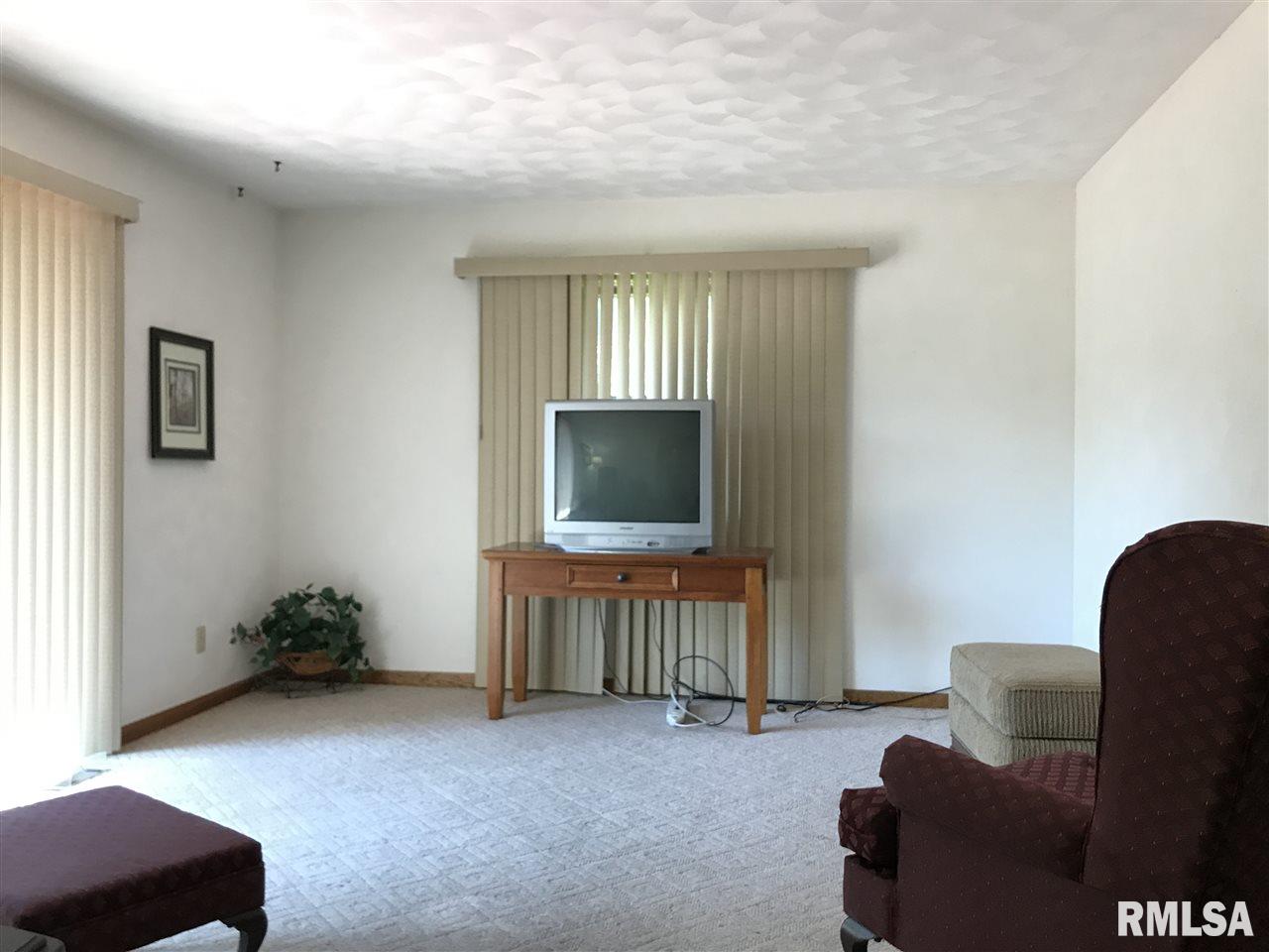 303 Coeburg Street Rio, IL 61472 - Photo 23 of 30 Gallery Image 23