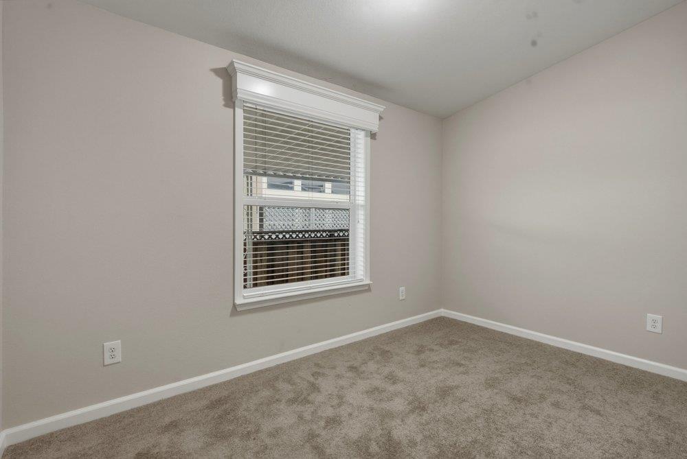 144 Holm Road, Unit 97 Watsonville, CA 95076 - Photo 32 of 38