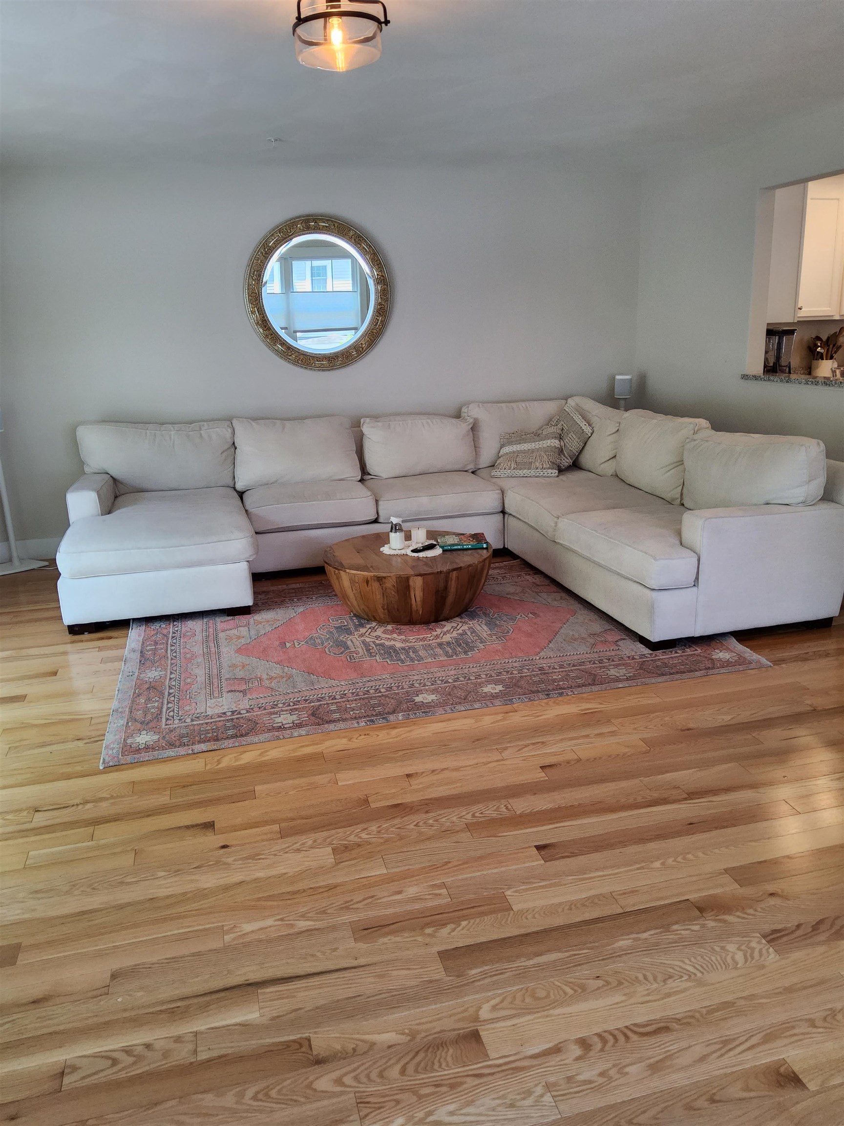 69 Main Street, Unit E Exeter, NH 03833 - Photo 8 of 34