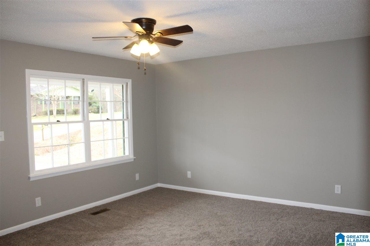 1612 Nelson Road Weaver, AL 36277 - Photo 13 of 31