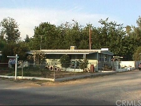 16786 Washington Street Riverside, CA 92504 - Photo 1 of 1