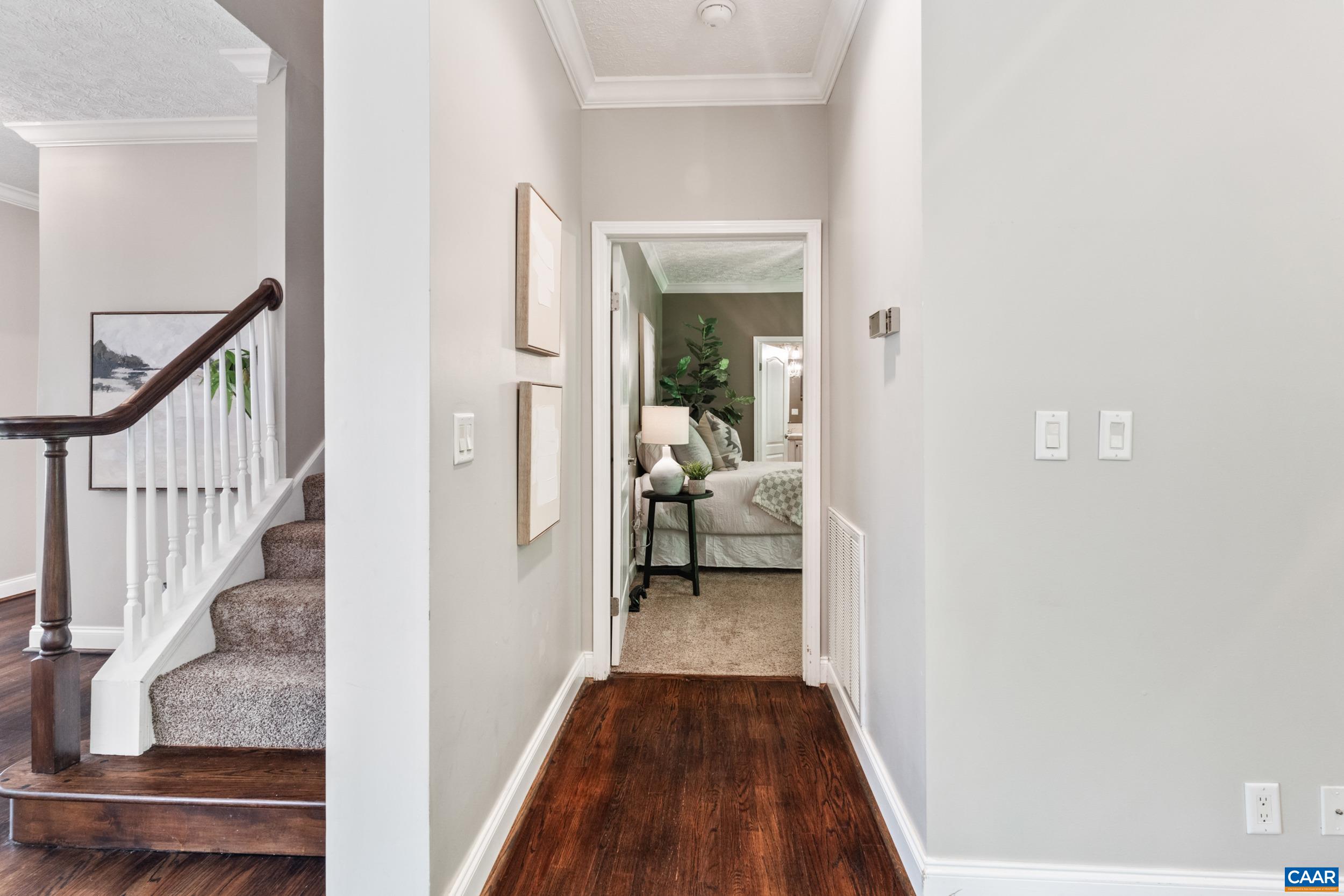 681 Higginbotham Creek Road Amherst, VA 24521 - Photo 21 of 60 Gallery Image 21