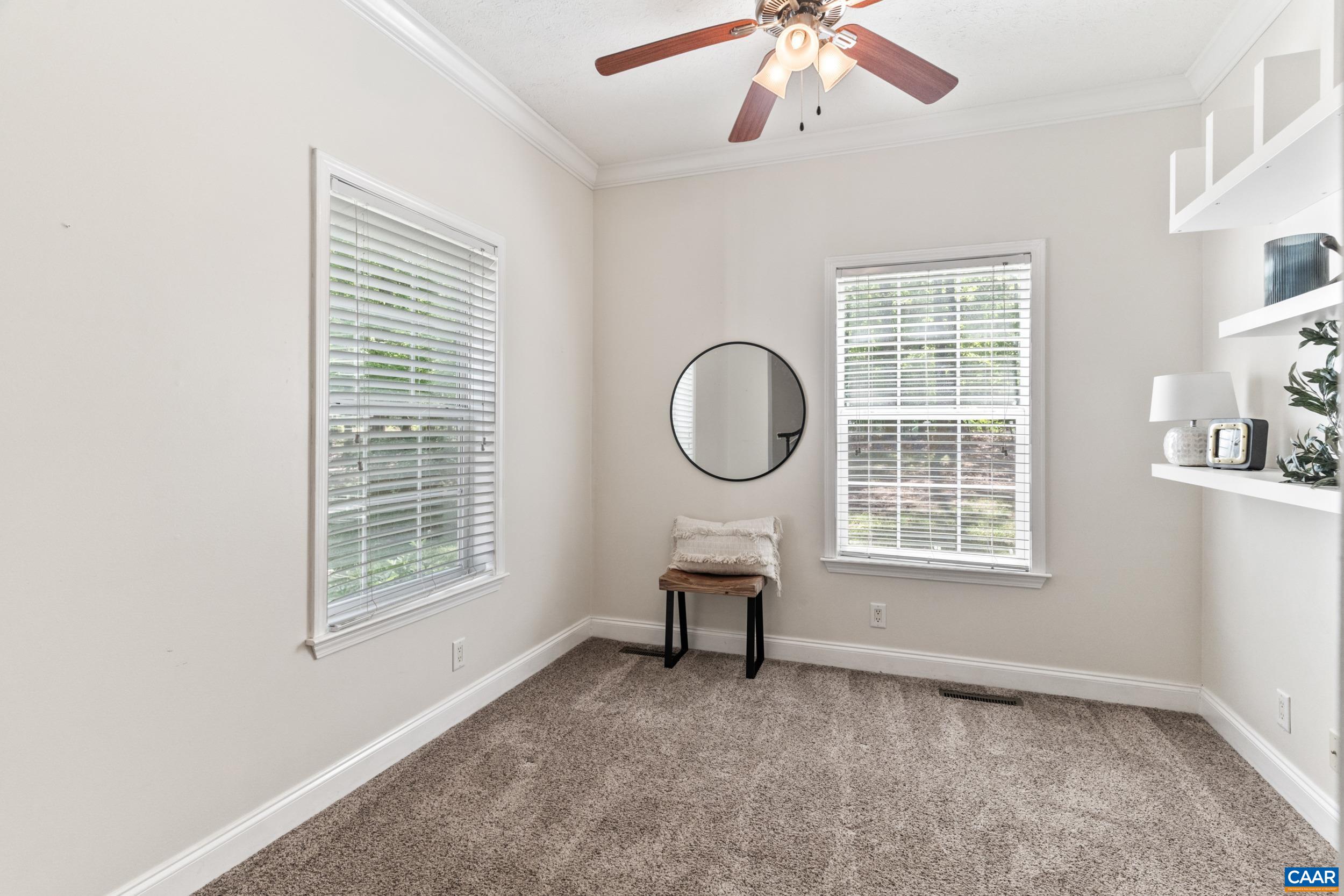 681 Higginbotham Creek Road Amherst, VA 24521 - Photo 33 of 60 Gallery Image 33