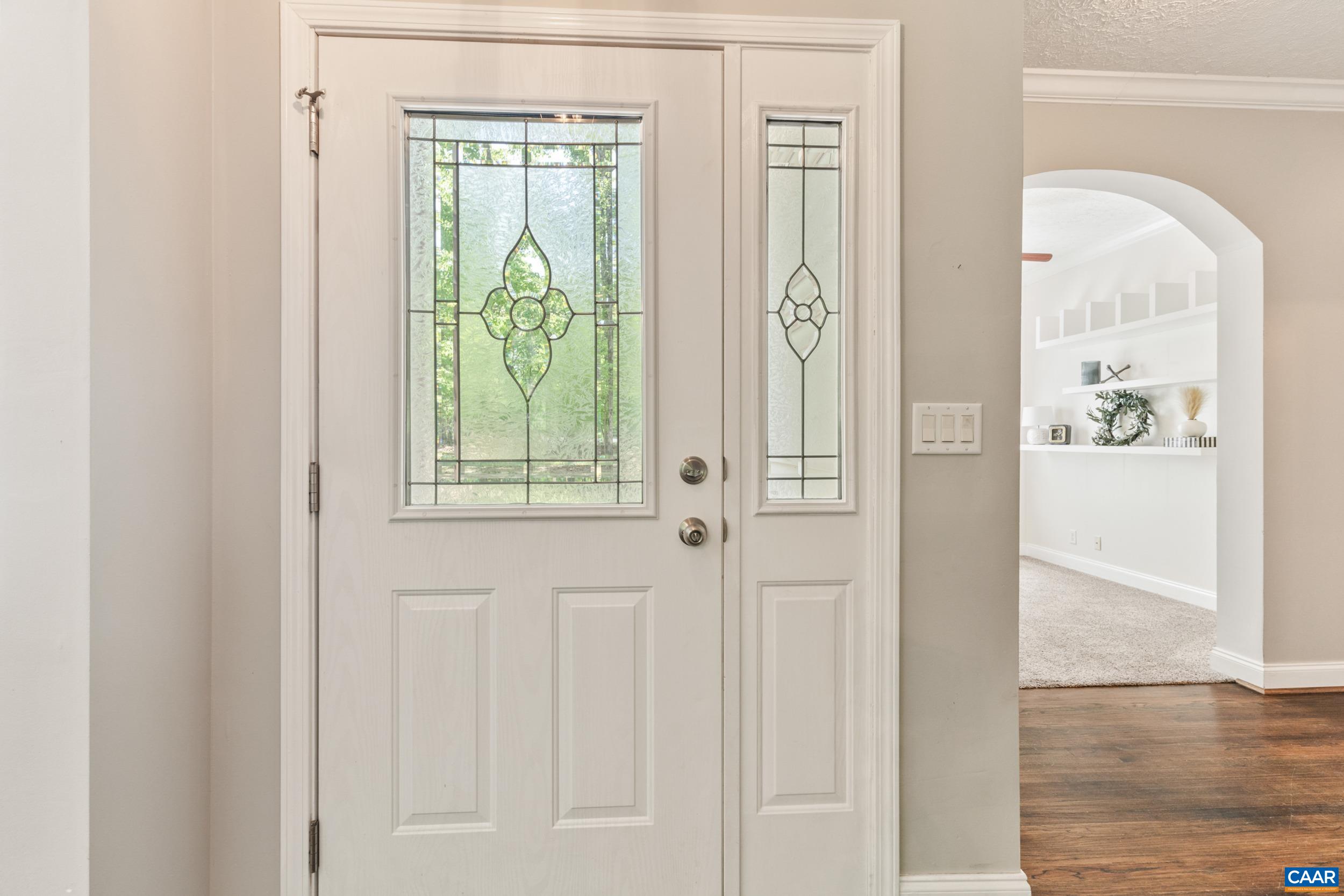681 Higginbotham Creek Road Amherst, VA 24521 - Photo 4 of 60 Gallery Image 4