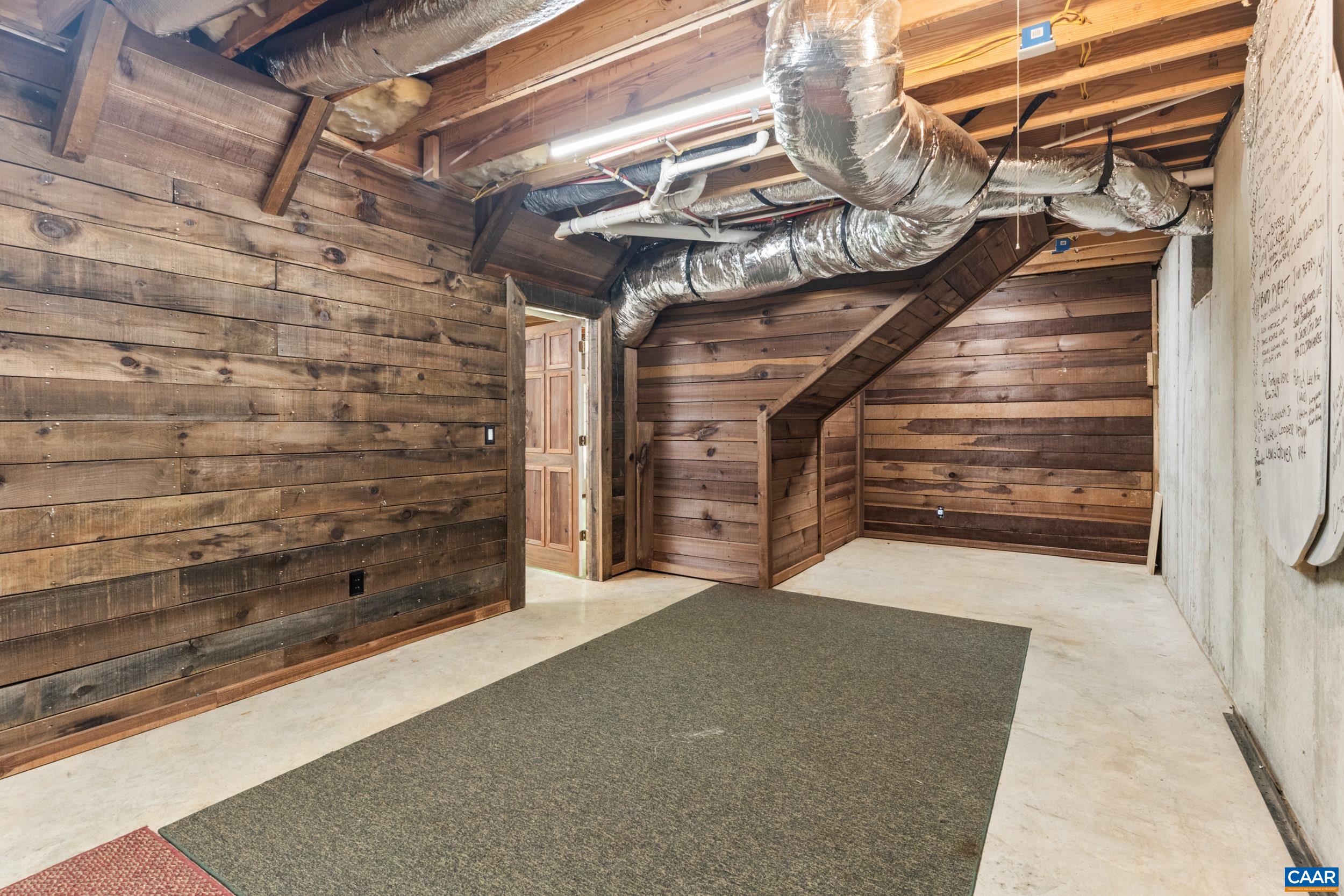 681 Higginbotham Creek Road Amherst, VA 24521 - Photo 44 of 60 Gallery Image 44