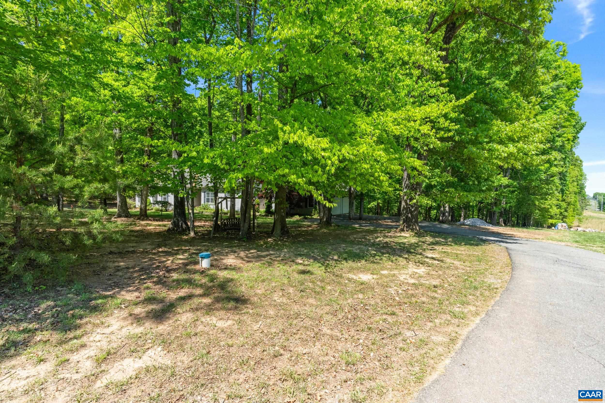 681 Higginbotham Creek Road Amherst, VA 24521 - Photo 54 of 60 Gallery Image 54