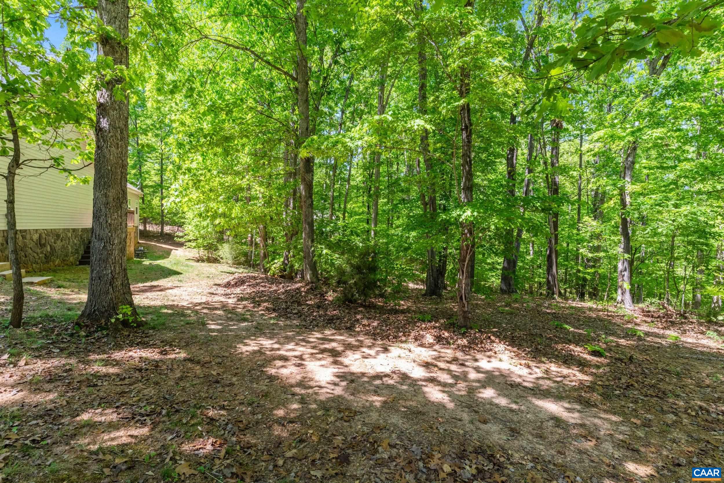 681 Higginbotham Creek Road Amherst, VA 24521 - Photo 56 of 60 Gallery Image 56