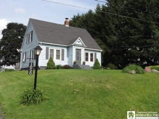 1050 Kiantone Road Kiantone, NY 14701 - Photo 1 of 1