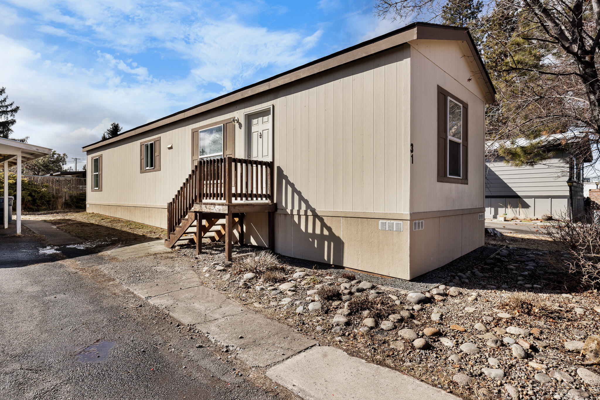 61292 Parrell Road, Unit 31 Bend, OR 97702 - Photo 11 of 11 _E0A8212