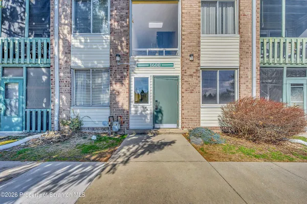 $118,000 | 1603 Summit Pointe, Scranton, PA 18508