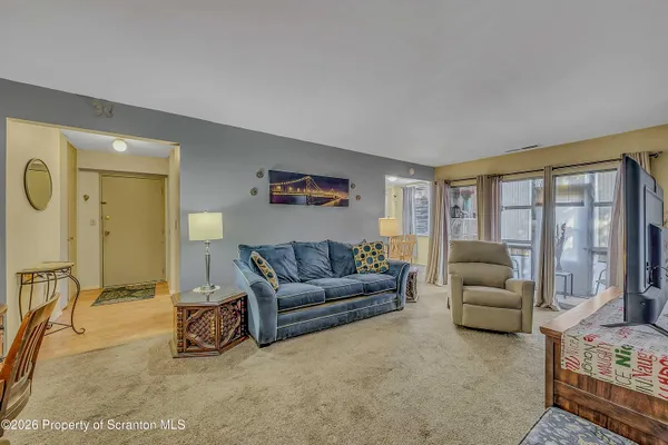 $118,000 | 1603 Summit Pointe, Scranton, PA 18508