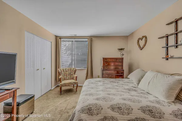 $118,000 | 1603 Summit Pointe, Scranton, PA 18508