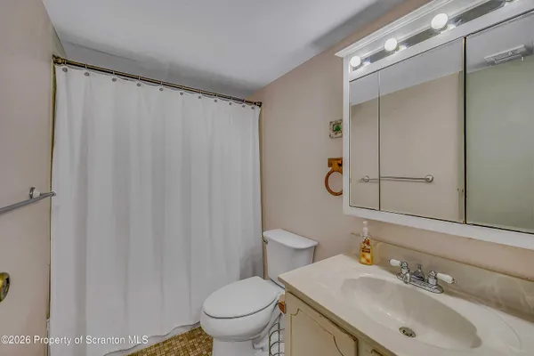 $118,000 | 1603 Summit Pointe, Scranton, PA 18508