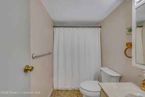 $118,000 | 1603 Summit Pointe, Scranton, PA 18508