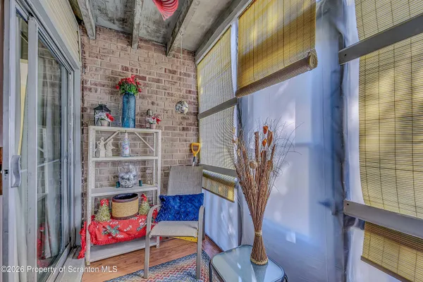 $118,000 | 1603 Summit Pointe, Scranton, PA 18508