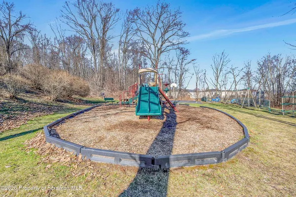 $118,000 | 1603 Summit Pointe, Scranton, PA 18508