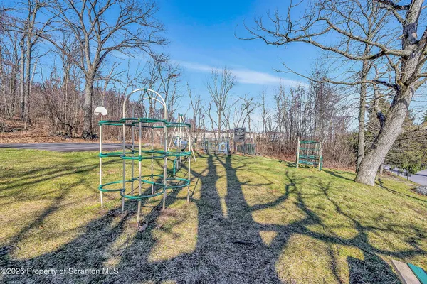 $118,000 | 1603 Summit Pointe, Scranton, PA 18508