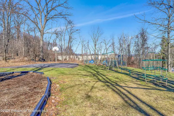 $118,000 | 1603 Summit Pointe, Scranton, PA 18508