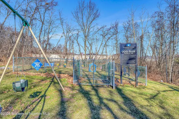 $118,000 | 1603 Summit Pointe, Scranton, PA 18508