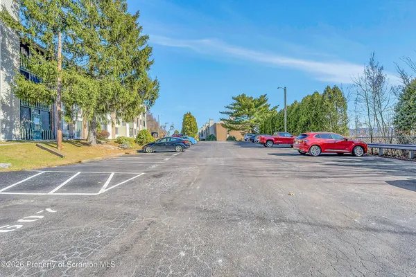 $118,000 | 1603 Summit Pointe, Scranton, PA 18508