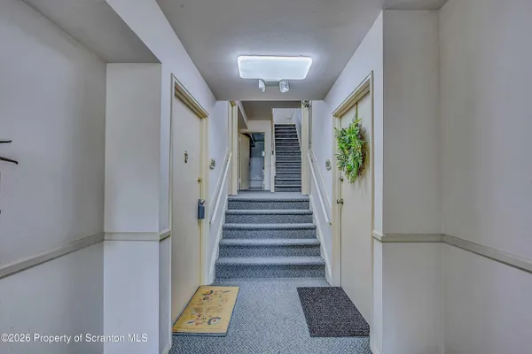 $118,000 | 1603 Summit Pointe, Scranton, PA 18508