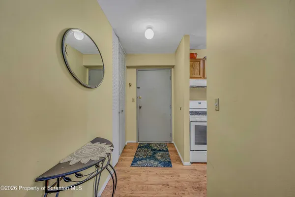 $118,000 | 1603 Summit Pointe, Scranton, PA 18508