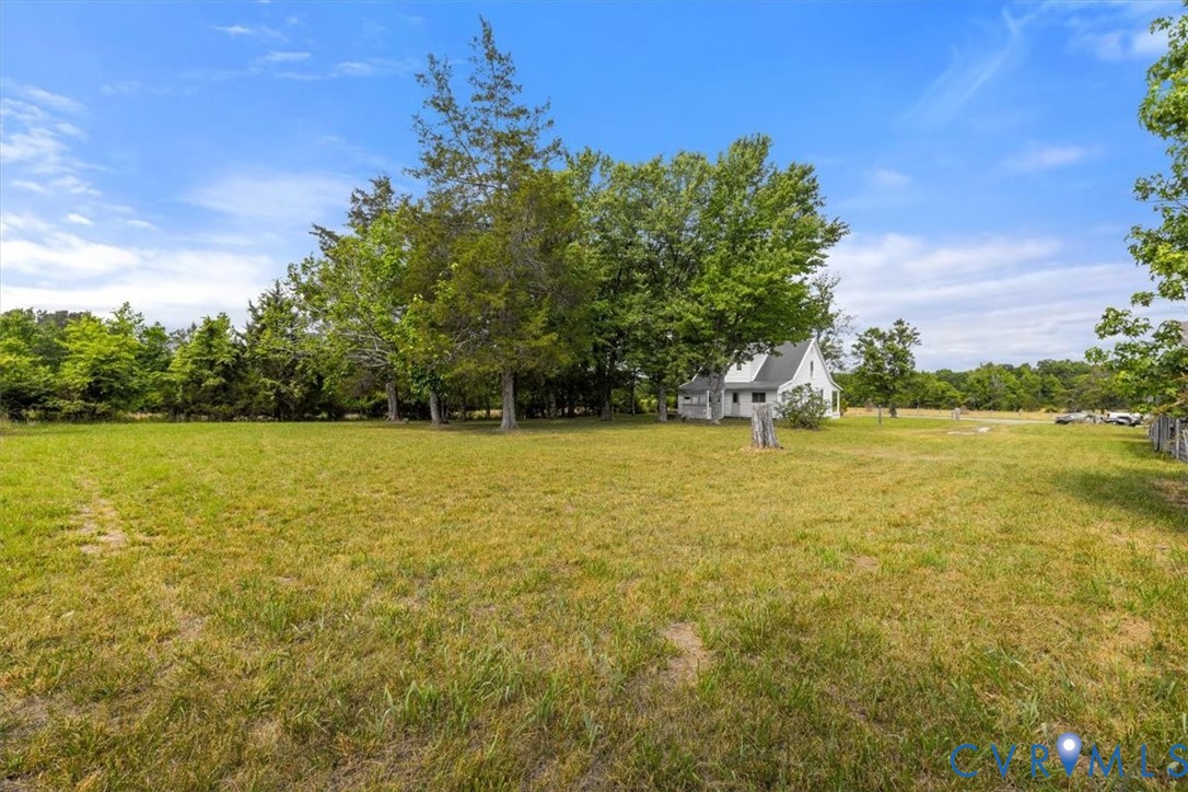 422 Cartersville Road Cumberland, VA 23040 - Photo 44 of 46
