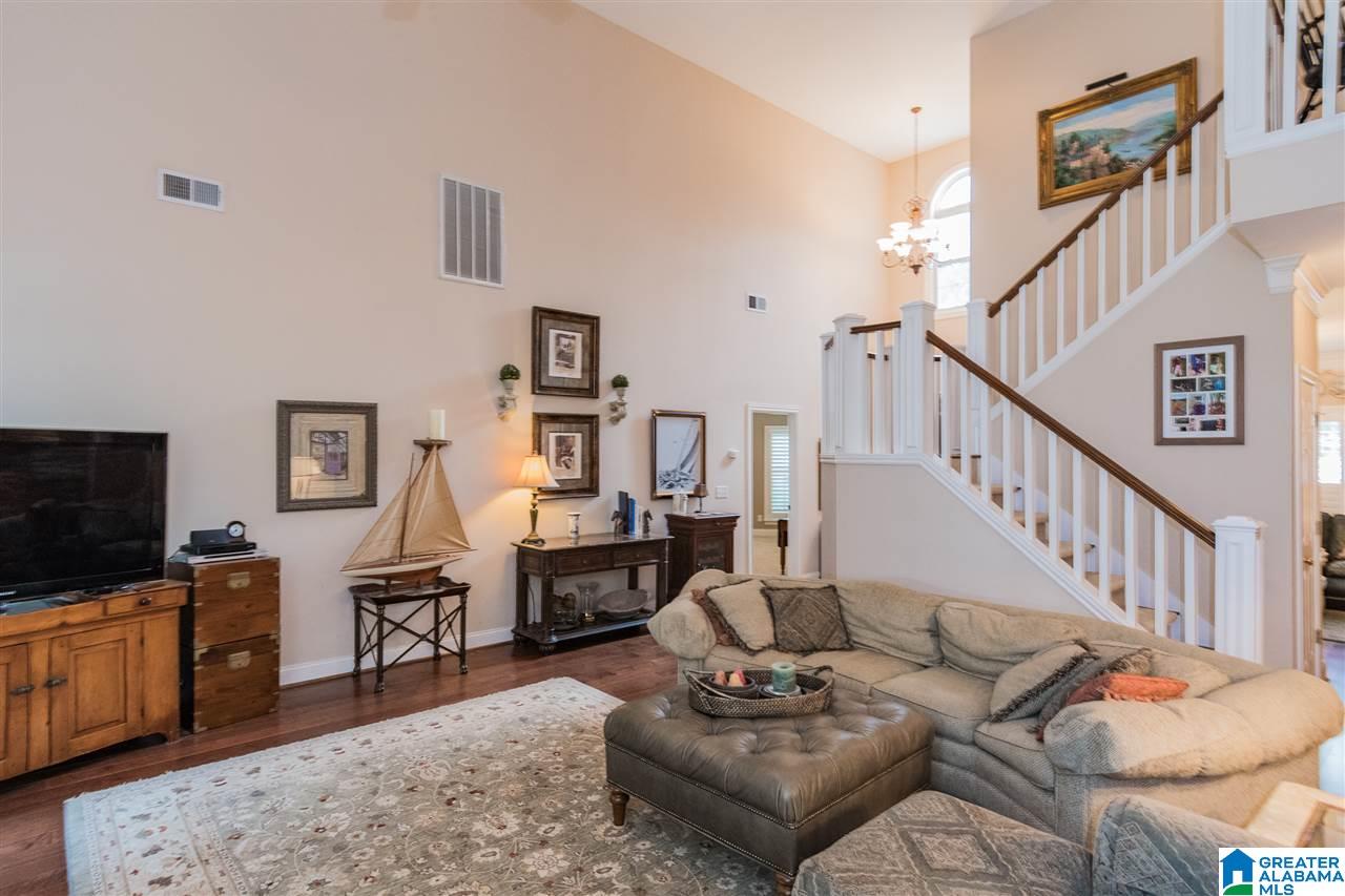 5817 Waterstone Point Birmingham, AL 35244 - Photo 16 of 44
