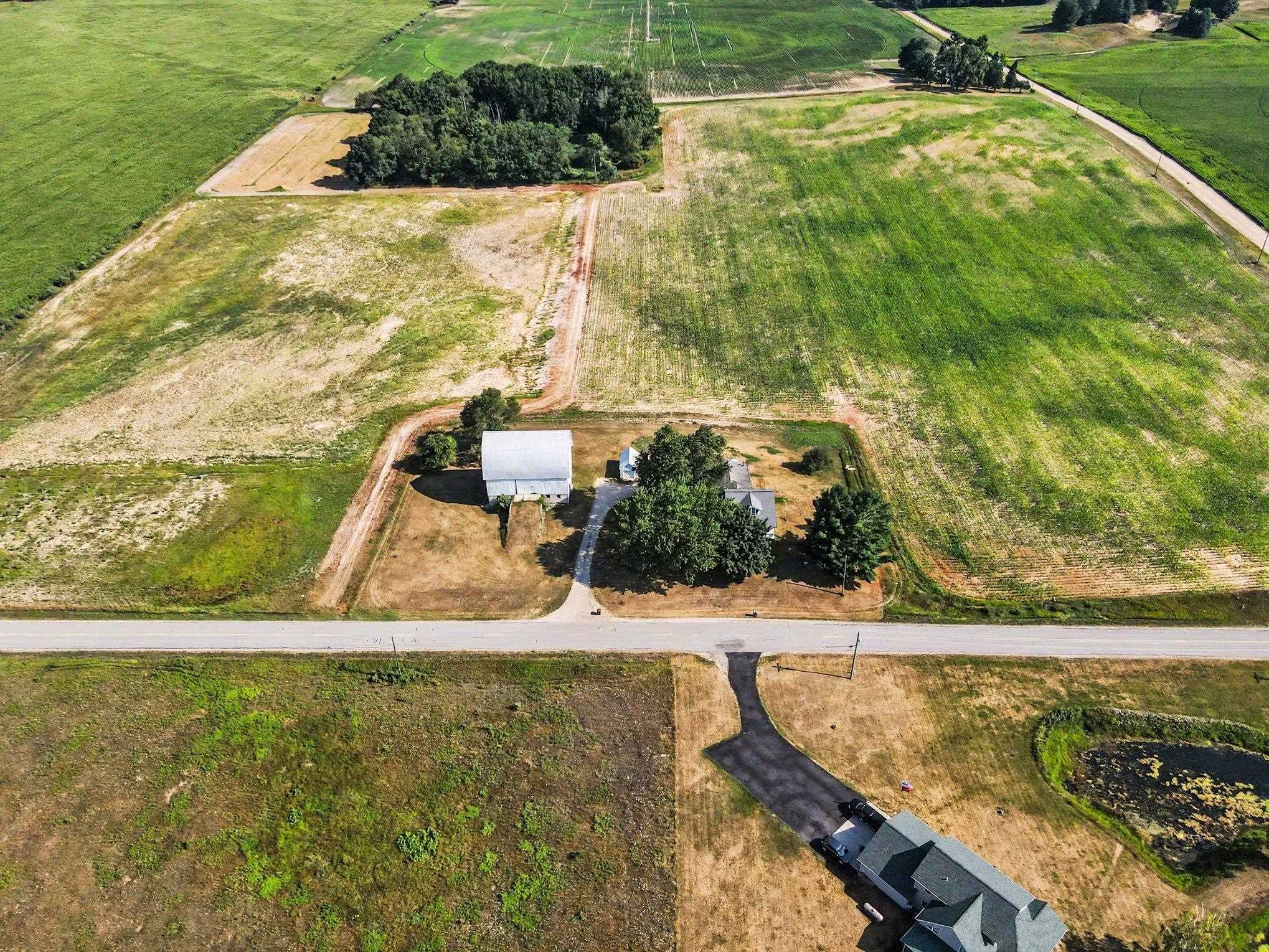 7114 1 Mile Road Lakeview, MI 48850 - Photo 28 of 28 1948784-7f30f572-fe14-491c-947a-fae96b477980.JPG