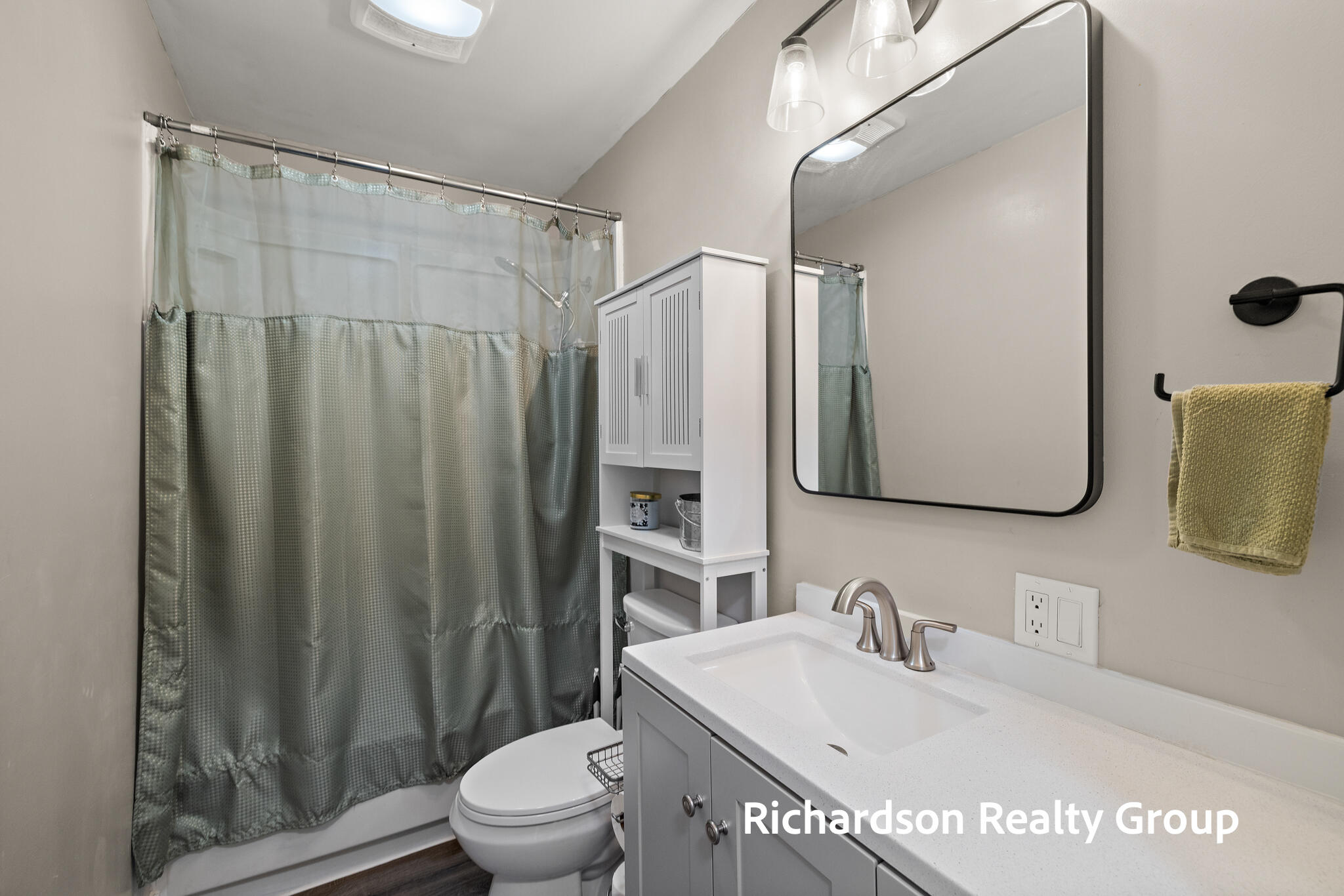 1949 Letart Avenue Muskegon, MI 49441 - Photo 18 of 45 1G1A6167