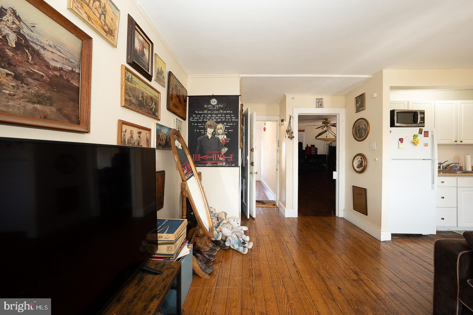129 Sumac Street Philadelphia, PA 19128 - Photo 106 of 111 Unit 3F
