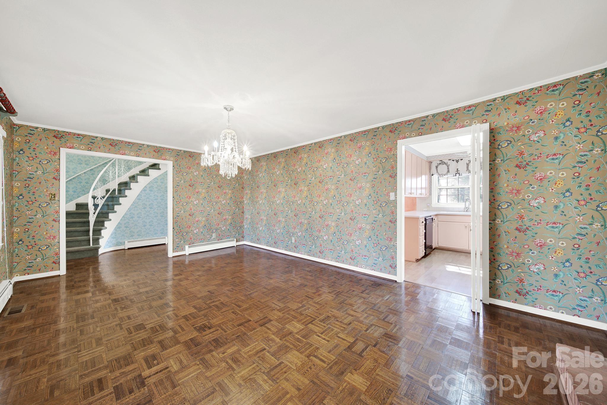 1125 Hawthorne Road Lancaster, SC 29720 - Photo 7 of 32 Gallery Image 7