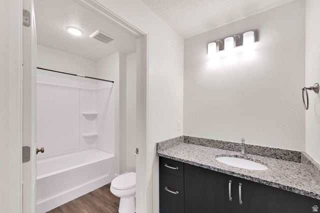 36 West 1600 North Sunset, UT 84015 - Photo 4 of 28