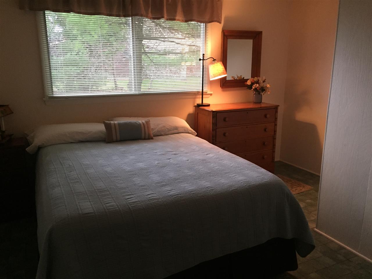 8210 South Lakeview Road Traverse City, MI 49684 - Photo 22 of 55 1817773-21.JPG