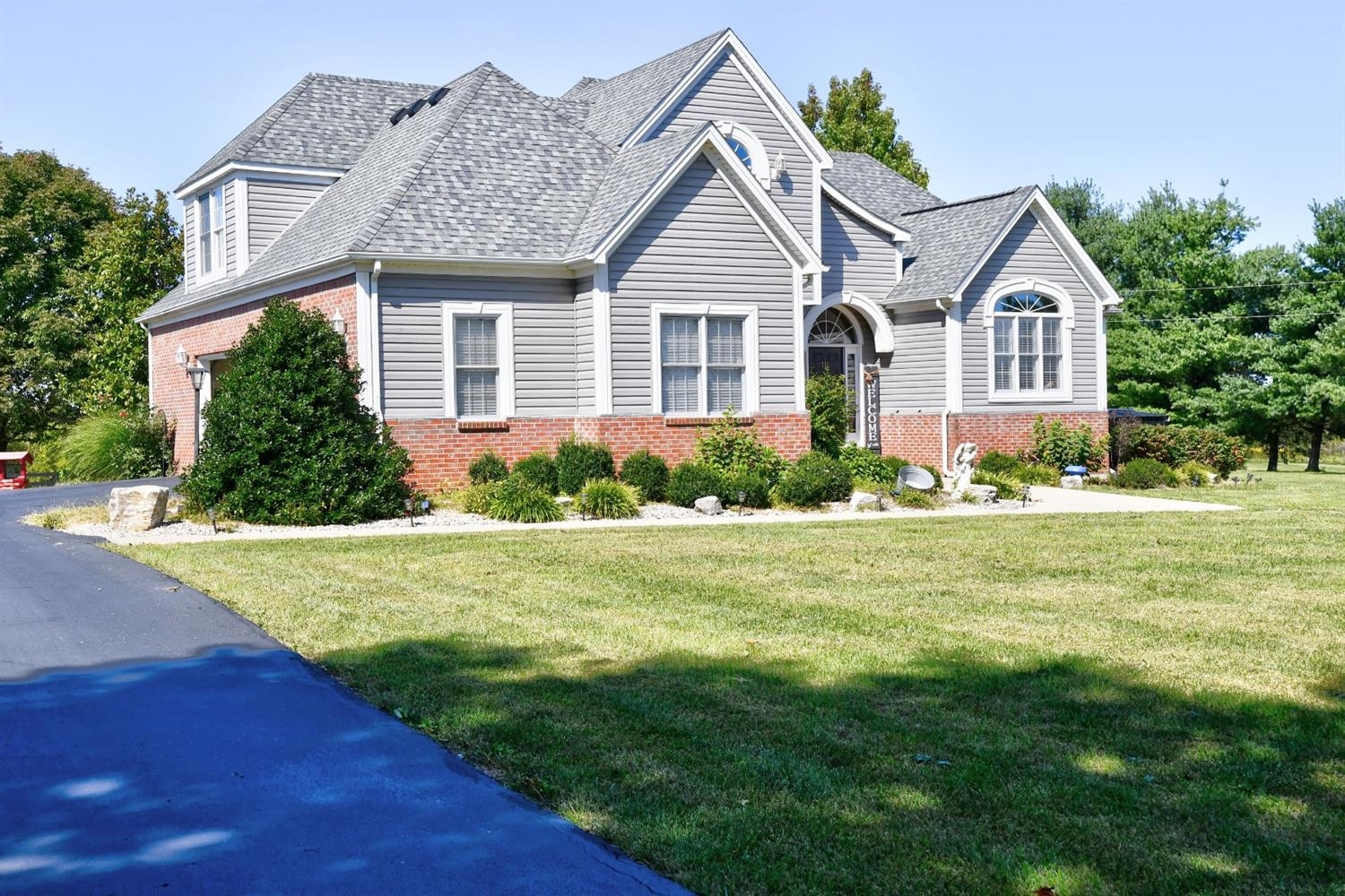 711 Collins Road Paris, KY 40361 - Photo 5 of 95 Photo 5
