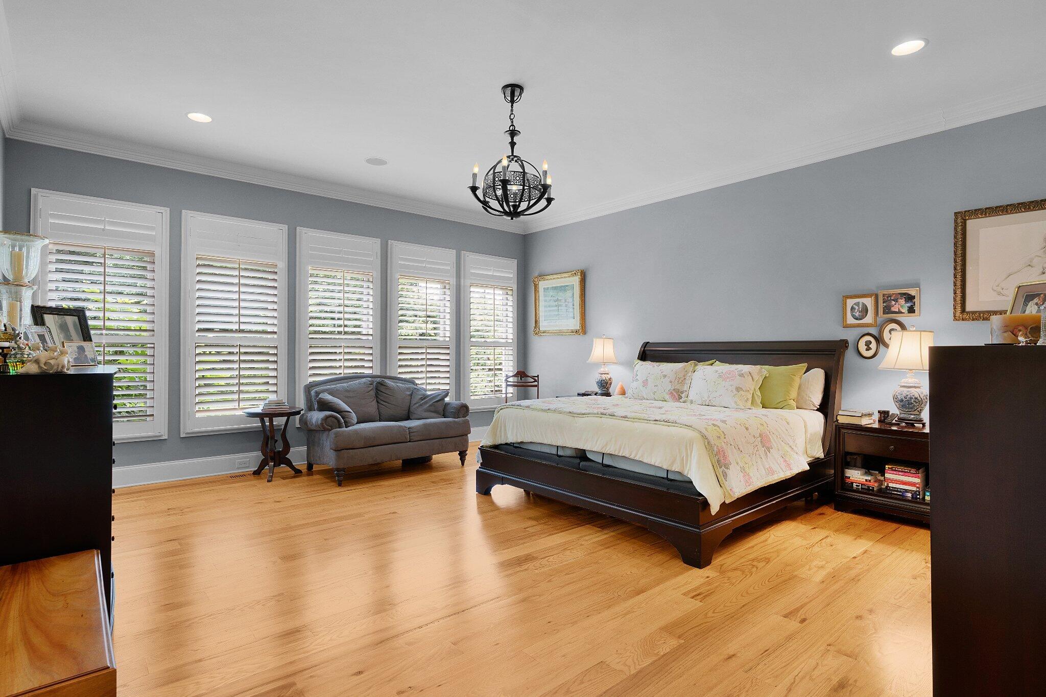 2488 Bugle Call Way Signal Mountain, TN 37377 - Photo 45 of 84 51 - 2488 Bugle Call - Interior