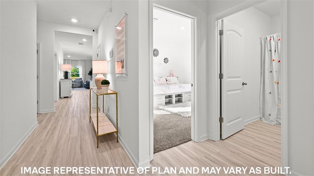 40629 Cara Mae Street Slidell, LA 70461 - Photo 2 of 17