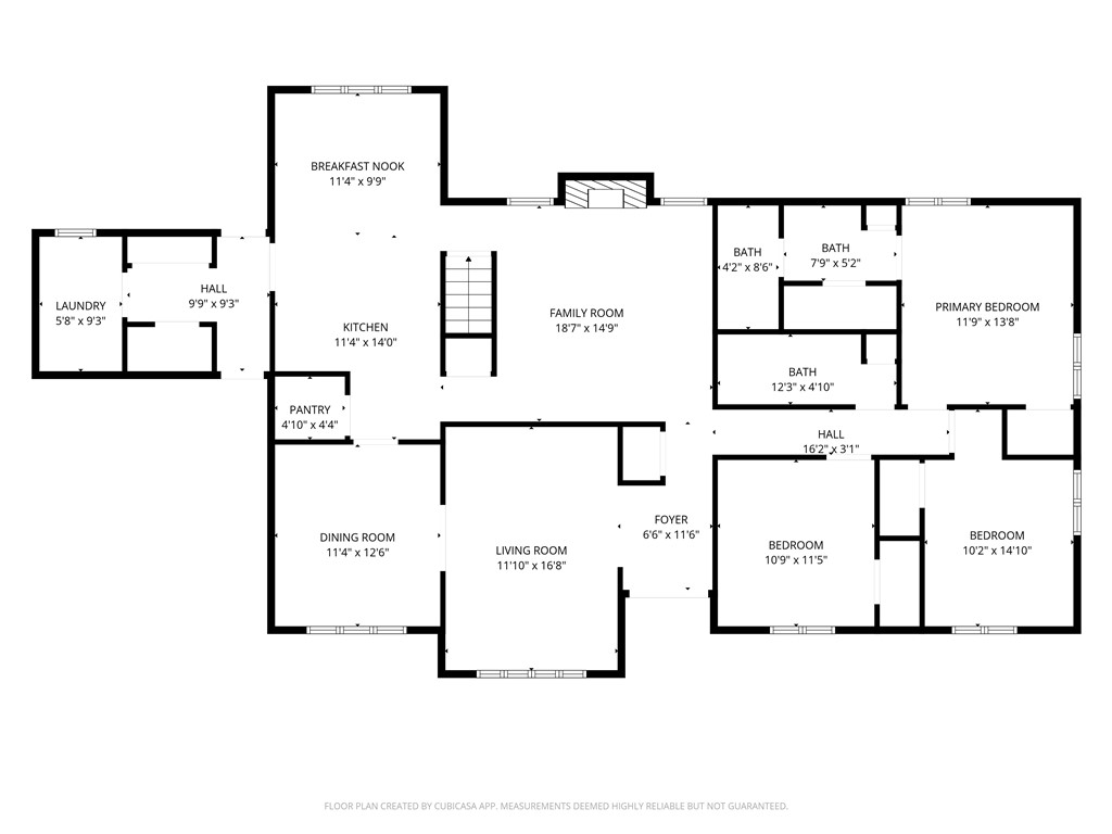 757 West Harold Circle Decatur, IL 62526 - Photo 33 of 34 Gallery Image 33