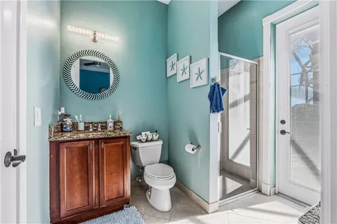 $599,999 | 6160 56th Avenue, Vero Beach, FL 32967