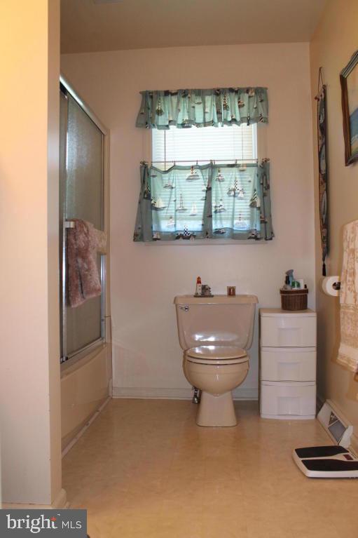 4 Brookfield Road Lititz, PA 17543 - Photo 11 of 27