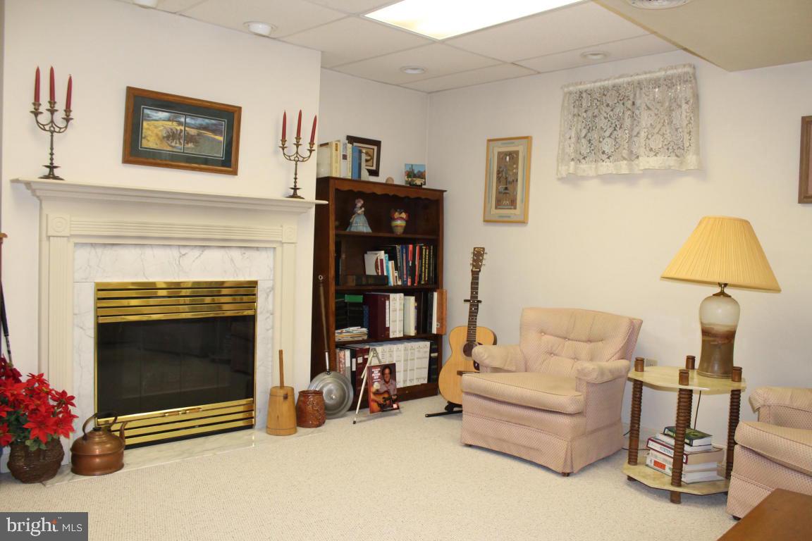 4 Brookfield Road Lititz, PA 17543 - Photo 13 of 27