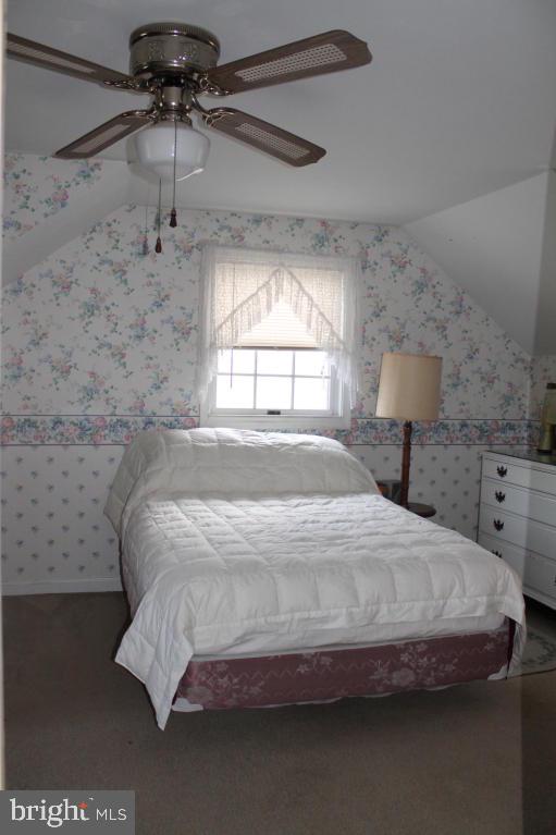 4 Brookfield Road Lititz, PA 17543 - Photo 17 of 27