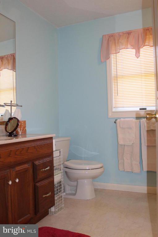 4 Brookfield Road Lititz, PA 17543 - Photo 18 of 27