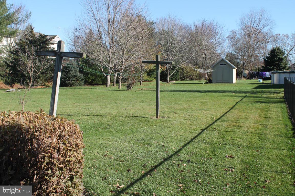 4 Brookfield Road Lititz, PA 17543 - Photo 21 of 27