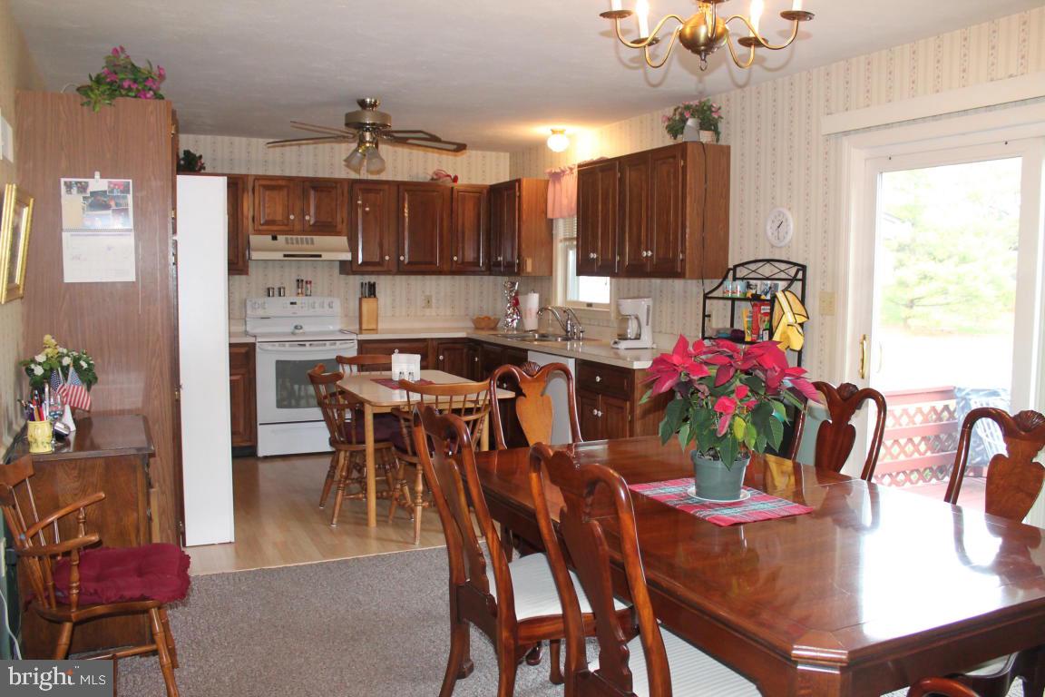 4 Brookfield Road Lititz, PA 17543 - Photo 26 of 27