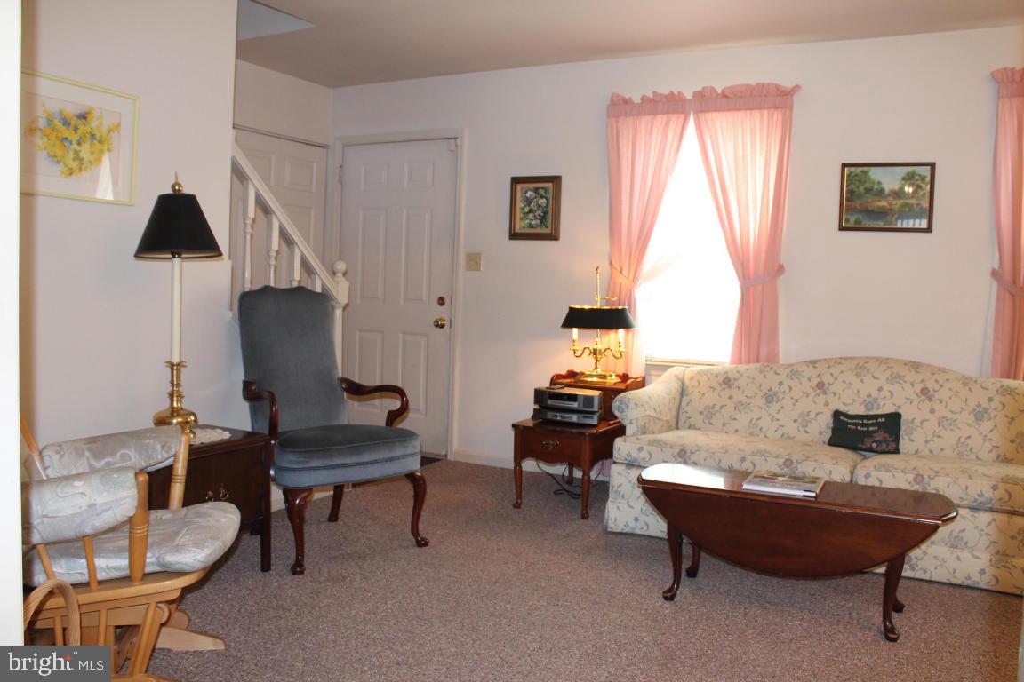 4 Brookfield Road Lititz, PA 17543 - Photo 6 of 27