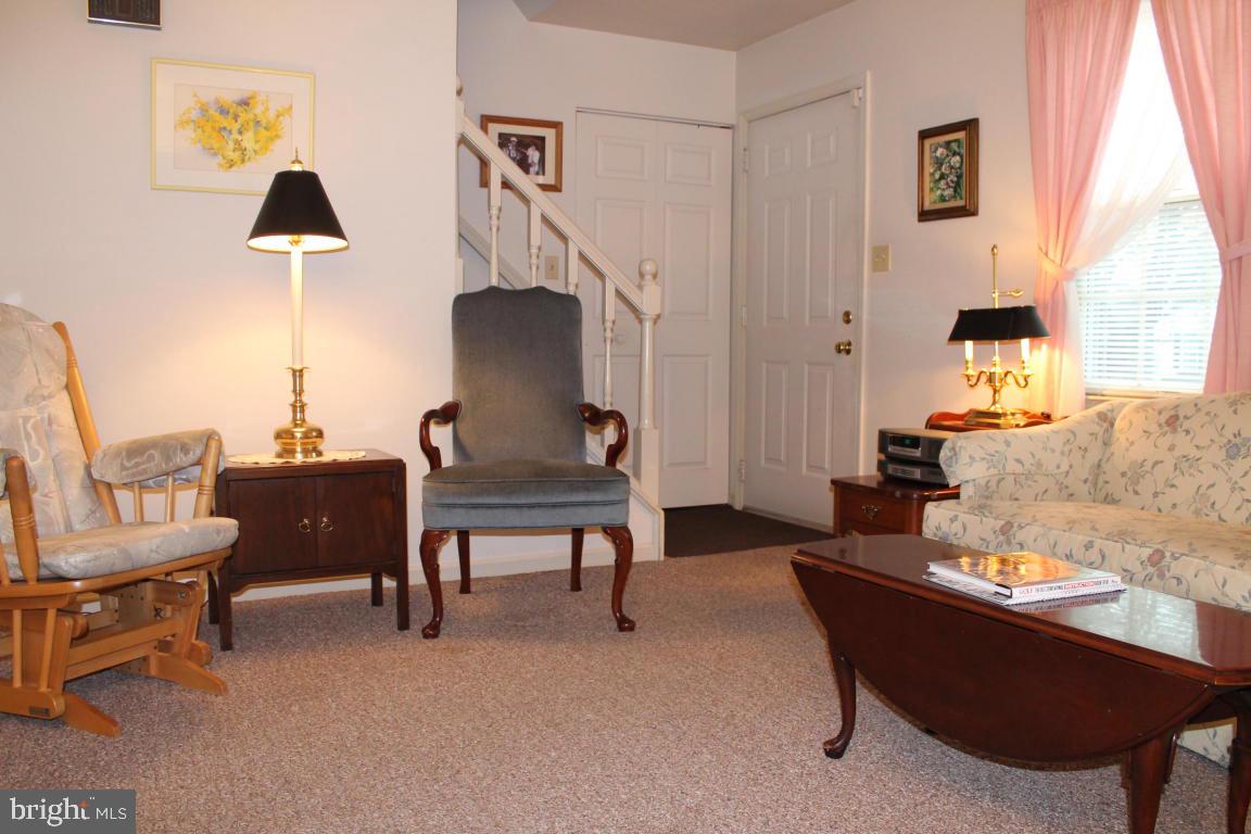 4 Brookfield Road Lititz, PA 17543 - Photo 7 of 27