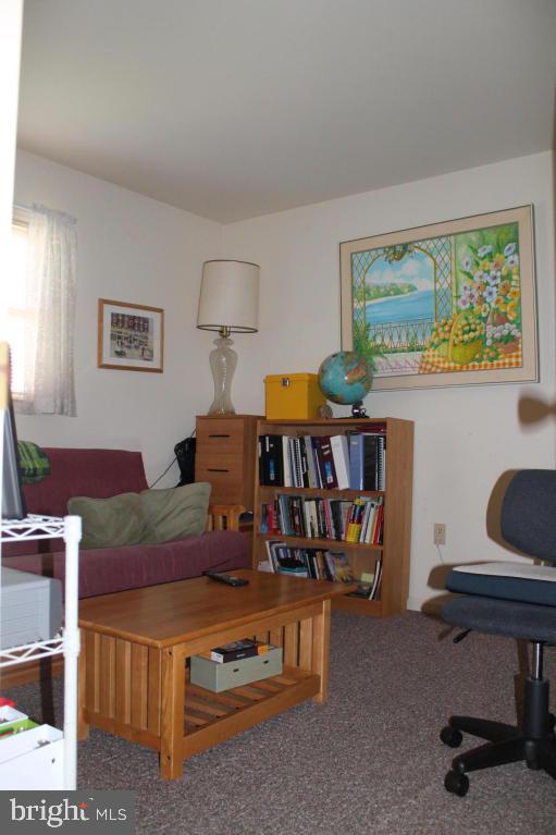 4 Brookfield Road Lititz, PA 17543 - Photo 8 of 27