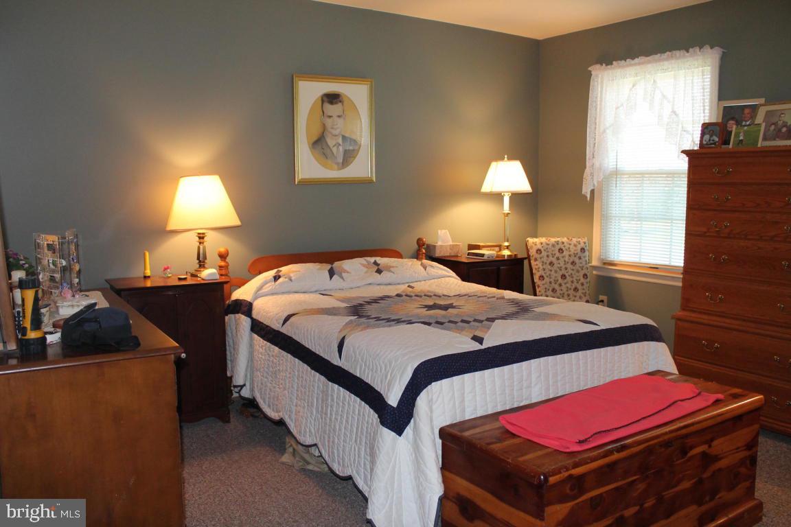 4 Brookfield Road Lititz, PA 17543 - Photo 9 of 27